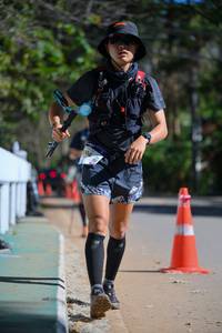 BIB: 
                            <button type="button" onclick="openModal(19221076)" class="btn btn-primary btn-sm float-right btn-popup" data-toggle="modal" data-target=".modal-high-quality">
                        <i class="fas fa-shopping-cart"></i> Add to Cart
                    </button>
                                            <button type="button" onclick="isThisMe(19221076, true)" class="btn btn-success btn-sm float-right btn-popup btn-isme hidden" data-toggle="tooltip" data-placement="bottom" title="นี่คือรูปของคุณใช่ไหม คลิกที่นี่เพื่อเอาเข้าอัลบั้ม">
                        <i class="fas fa-plus"></i> Add to album
                    </button>
                    <button type="button" onclick="isThisMe(19221076, false)" class="btn btn-warning btn-sm float-right btn-popup btn-isnotme hidden">
                        <i class="fas fa-ban"></i> Remove from album
                    </button>